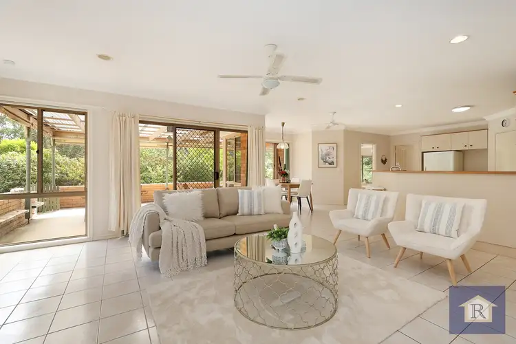 Sixth view of Homely rural property listing, 45 Bushbys Road, Barongarook VIC 3249
