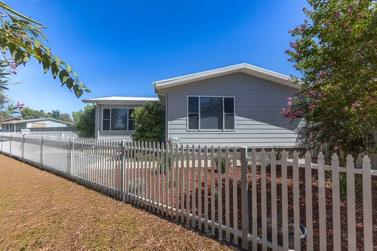 Main view of Homely house listing, 14 Hartigan Avenue, Parkes NSW 2870