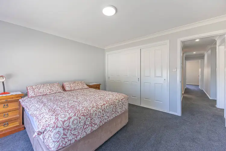Sixth view of Homely house listing, 14 Hartigan Avenue, Parkes NSW 2870