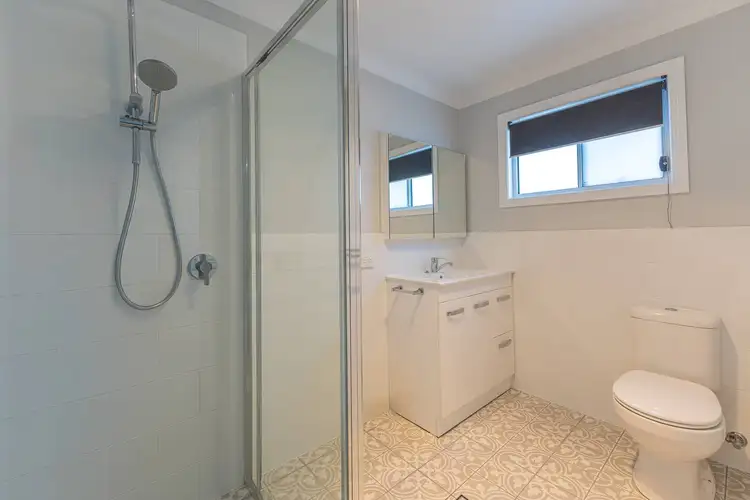 Seventh view of Homely house listing, 14 Hartigan Avenue, Parkes NSW 2870