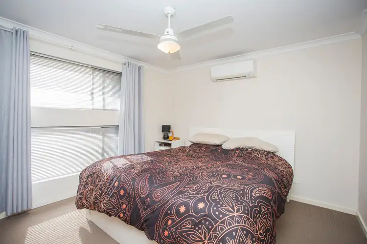 Third view of Homely house listing, 21 Amethyst Approach, Wellard WA 6170
