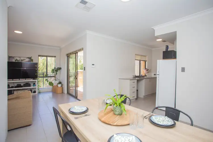 Third view of Homely house listing, 6/9 Augustus Drive, Jane Brook WA 6056
