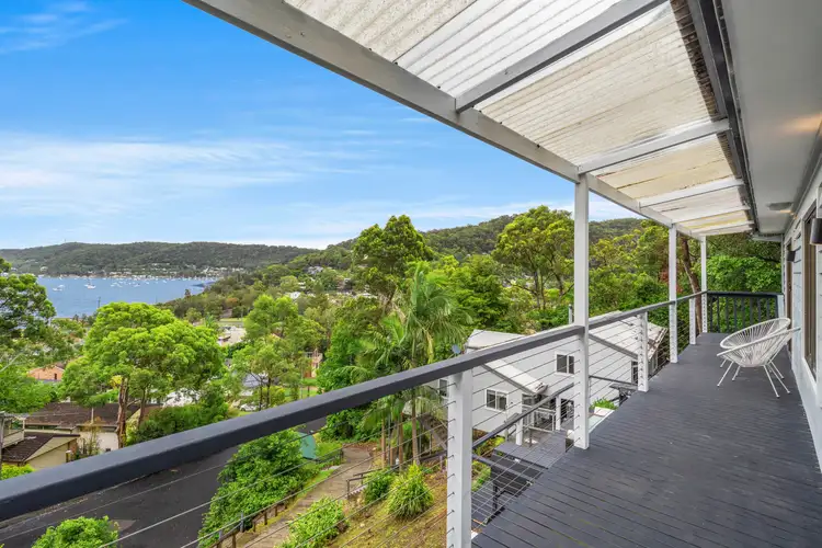 3 Bluefish Crescent, Tascott NSW 2250
