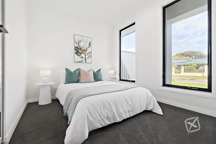 Sixth view of Homely house listing, 25 Roberts Crescent, Hope Valley SA 5090