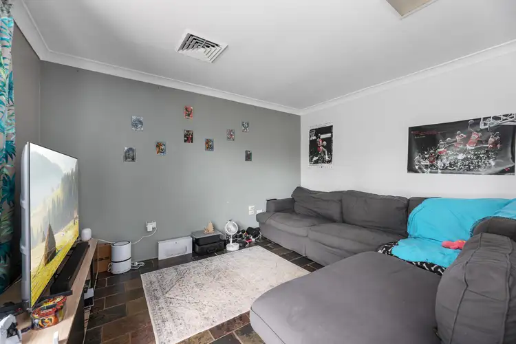 Third view of Homely house listing, 76 Pecks Road, North Richmond NSW 2754