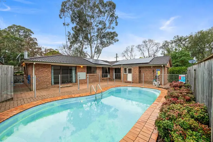 Sixth view of Homely house listing, 76 Pecks Road, North Richmond NSW 2754