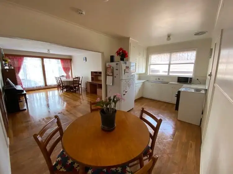 Third view of Homely house listing, 77 Morriss Road, Warrnambool VIC 3280