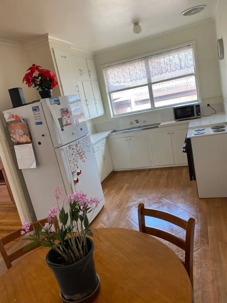Fourth view of Homely house listing, 77 Morriss Road, Warrnambool VIC 3280