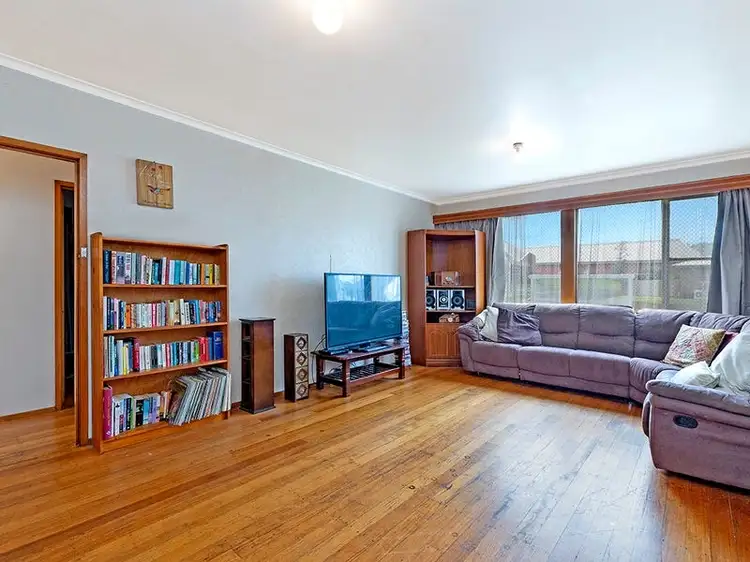 Fifth view of Homely house listing, 77 Morriss Road, Warrnambool VIC 3280