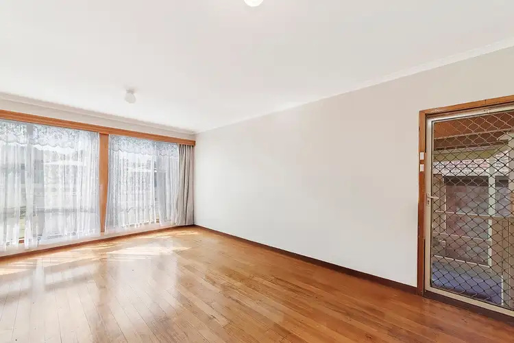 Sixth view of Homely house listing, 77 Morriss Road, Warrnambool VIC 3280