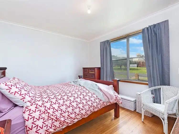 Seventh view of Homely house listing, 77 Morriss Road, Warrnambool VIC 3280