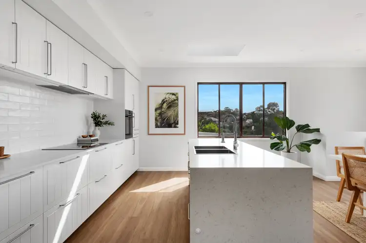 1 Risley Road