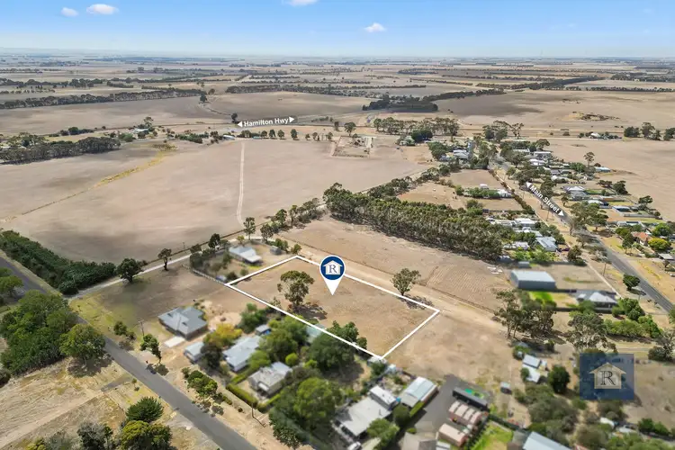 Fifth view of Homely land listing, 7-15 McVean Street, Cressy VIC 3322