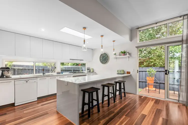 12 Alyxia Court, Torquay VIC 3228