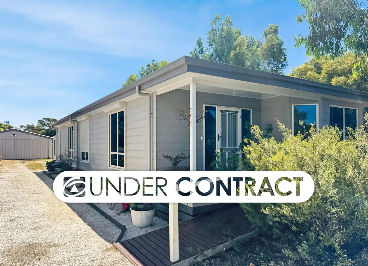 Main view of Homely house listing, 56 Mitchell Avenue, Murray Bridge SA 5253