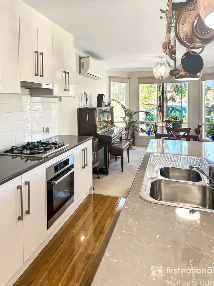 Third view of Homely house listing, 56 Mitchell Avenue, Murray Bridge SA 5253