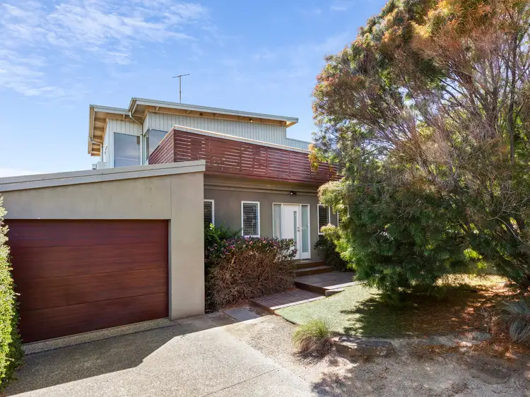 13 Geelong Road, Torquay VIC 3228