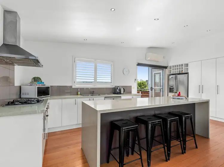 Fourth view of Homely house listing, 13 Geelong Road, Torquay VIC 3228