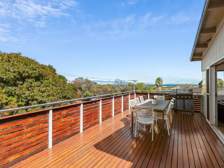 Sixth view of Homely house listing, 13 Geelong Road, Torquay VIC 3228