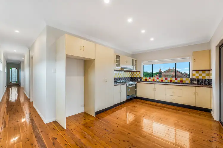 Main view of Homely apartment listing, 1/75 Lincoln Street, Belfield NSW 2191
