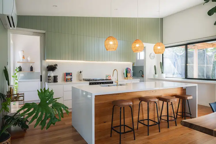 Sixth view of Homely house listing, 6 Senna Circuit, Ocean Grove VIC 3226
