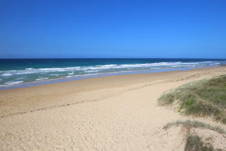 Third view of Homely unit listing, 1/24 Yaringa Avenue, Buddina QLD 4575