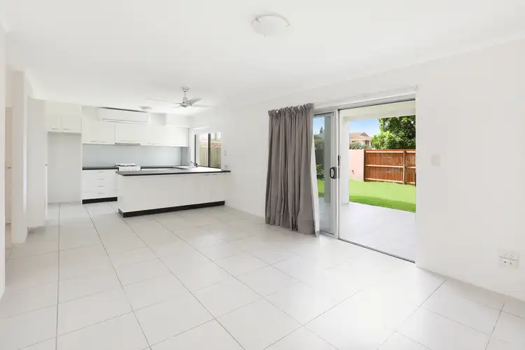 Fourth view of Homely unit listing, 1/24 Yaringa Avenue, Buddina QLD 4575