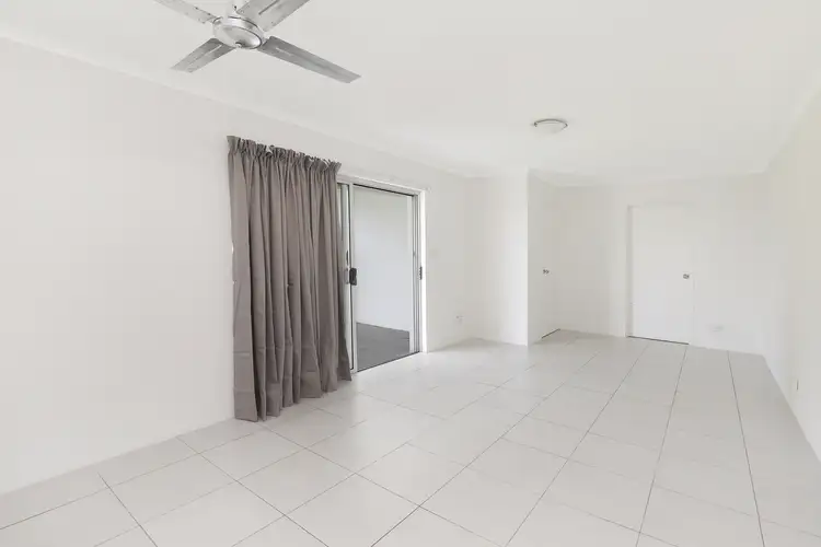 Fifth view of Homely unit listing, 1/24 Yaringa Avenue, Buddina QLD 4575