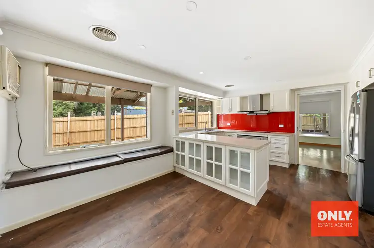 Fourth view of Homely rural property listing, 168 Cranbourne Road, Narre Warren South VIC 3805