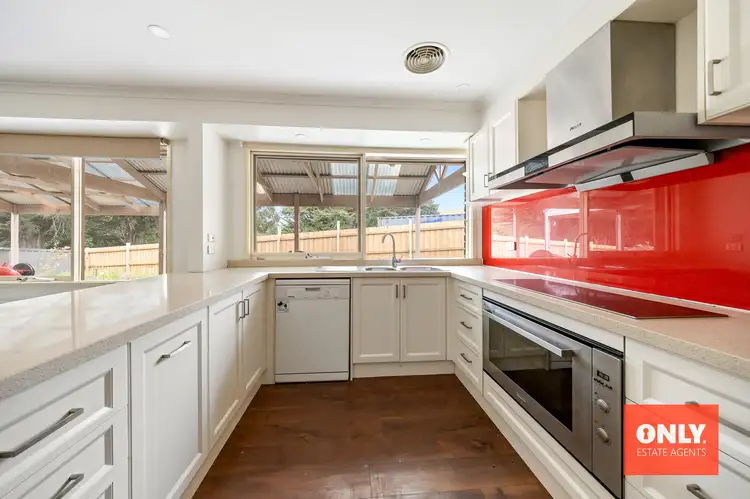 Fifth view of Homely rural property listing, 168 Cranbourne Road, Narre Warren South VIC 3805