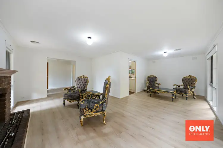 Seventh view of Homely rural property listing, 168 Cranbourne Road, Narre Warren South VIC 3805