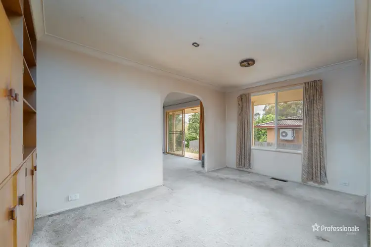 Fourth view of Homely house listing, 95 Perrott Street, Armidale NSW 2350