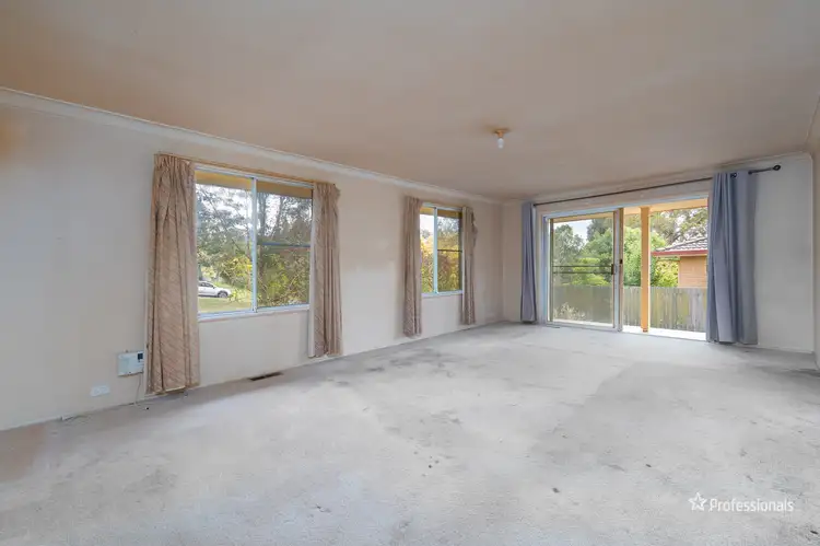 Fifth view of Homely house listing, 95 Perrott Street, Armidale NSW 2350