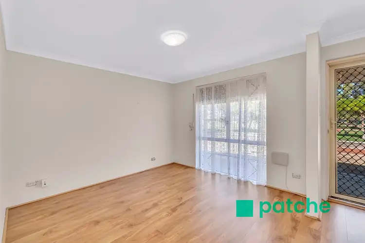 Fifth view of Homely house listing, 5 Eucla Mews, Stratton WA 6056
