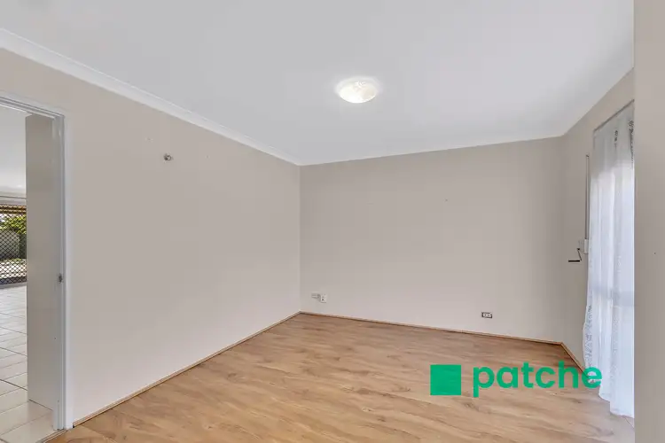 Sixth view of Homely house listing, 5 Eucla Mews, Stratton WA 6056
