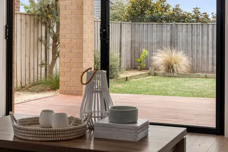 Fourth view of Homely house listing, 1115 Horseshoe Bend Road, Torquay VIC 3228