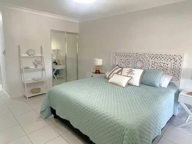 Main view of Homely apartment listing, 116/1 Beaches Village Circuit, Agnes Water QLD 4677