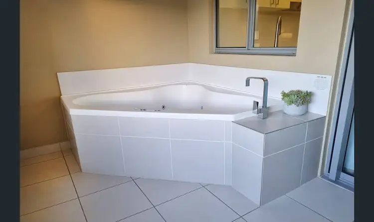 Sixth view of Homely apartment listing, 116/1 Beaches Village Circuit, Agnes Water QLD 4677