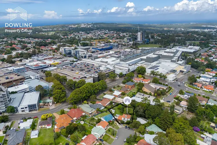 20 Buller Street, Charlestown NSW 2290