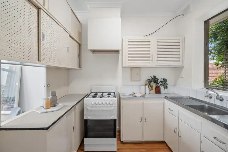 Fourth view of Homely unit listing, 10/42 Mortimer Street, Kurralta Park SA 5037