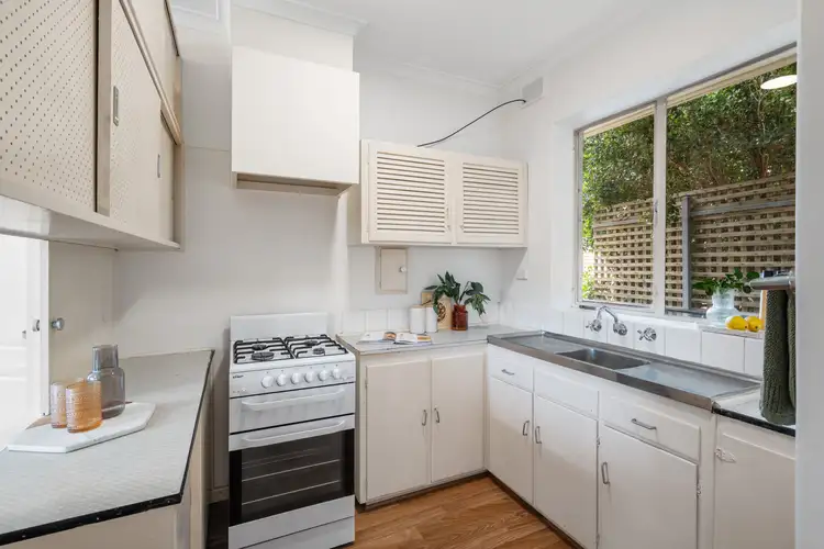 Fifth view of Homely unit listing, 10/42 Mortimer Street, Kurralta Park SA 5037