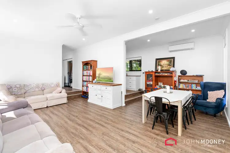 Third view of Homely house listing, 9 Weedon Crescent, Tolland NSW 2650