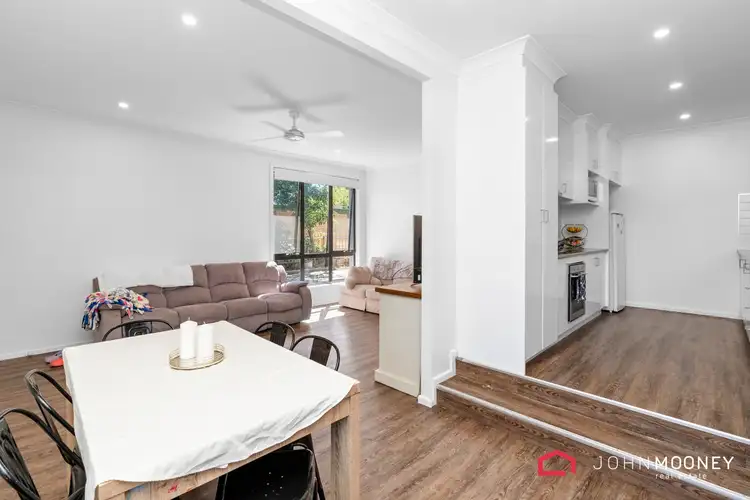 Fourth view of Homely house listing, 9 Weedon Crescent, Tolland NSW 2650