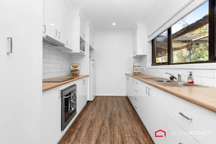 Fifth view of Homely house listing, 9 Weedon Crescent, Tolland NSW 2650
