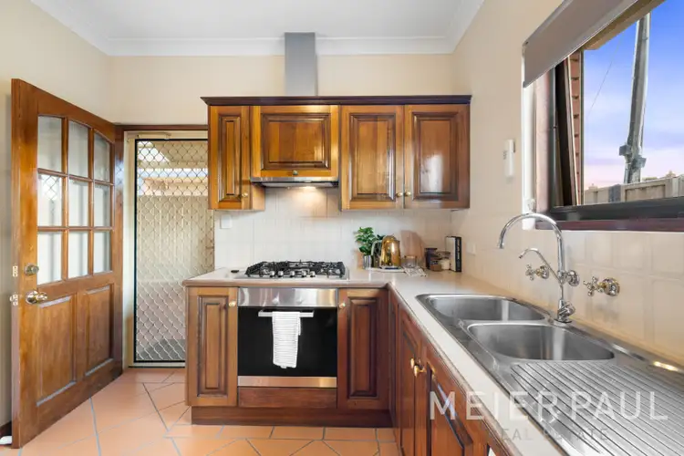 Third view of Homely house listing, 14 Elizabeth Street, Tea Tree Gully SA 5091