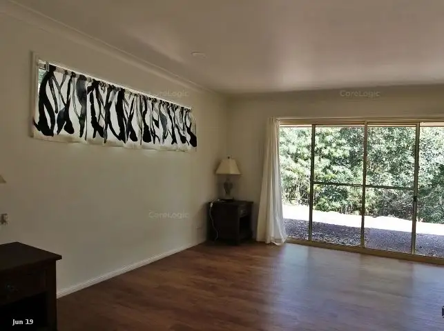 Fourth view of Homely house listing, 30 Lima St, Holmview QLD 4207