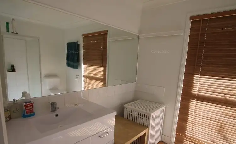 Fifth view of Homely house listing, 30 Lima St, Holmview QLD 4207