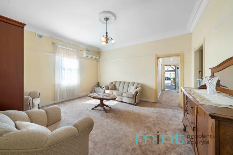 Third view of Homely house listing, 1 Tudor Street, Belmore NSW 2192