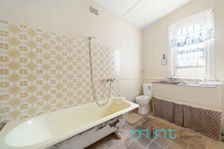 Fifth view of Homely house listing, 1 Tudor Street, Belmore NSW 2192