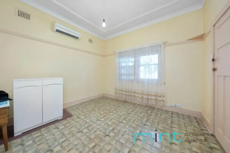 Sixth view of Homely house listing, 1 Tudor Street, Belmore NSW 2192